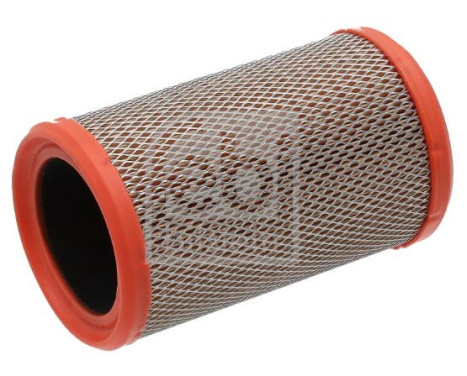Air Filter 32228 FEBI, Image 2