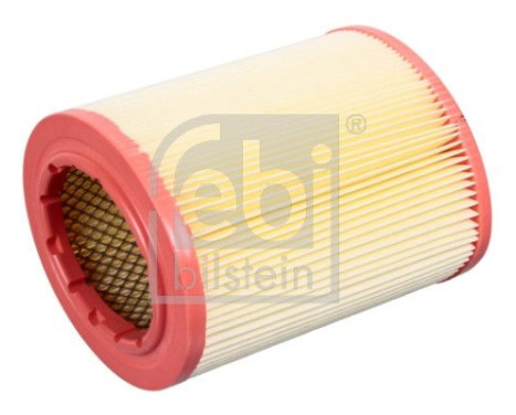 Air Filter 32239 FEBI, Image 2