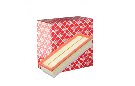 Air Filter 32240 FEBI