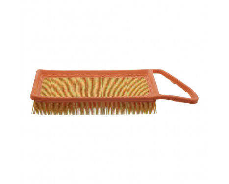 Air Filter 32533 FEBI