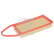 Air Filter 32533 FEBI, Thumbnail 2