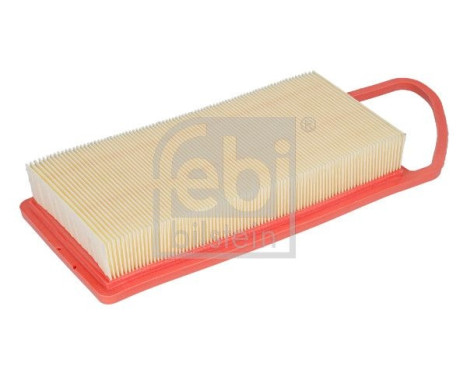 Air Filter 32533 FEBI, Image 3