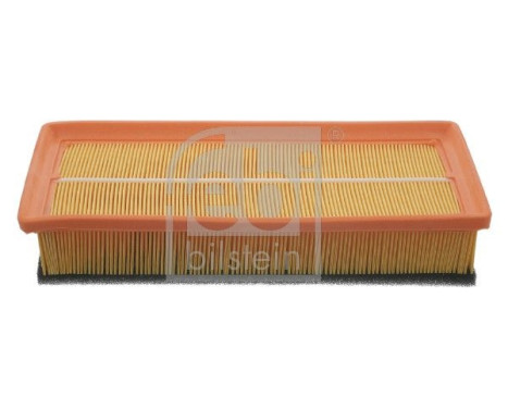 Air Filter 32539 FEBI, Image 2