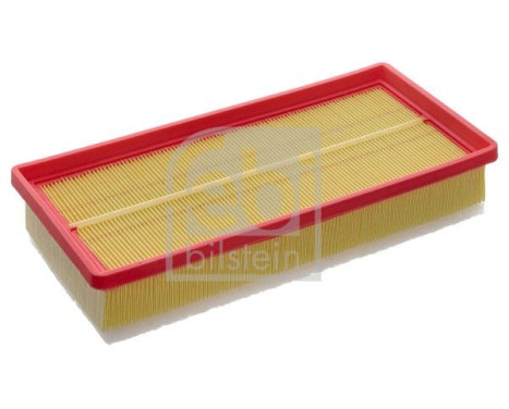 Air Filter 32539 FEBI, Image 2