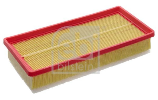 Air Filter 32539 FEBI, Image 2