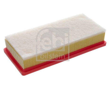 Air Filter 32539 FEBI, Image 3