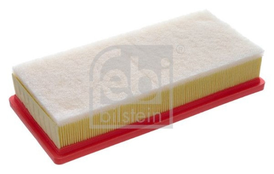Air Filter 32539 FEBI, Image 3