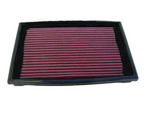 Air Filter 33-2012 K&N