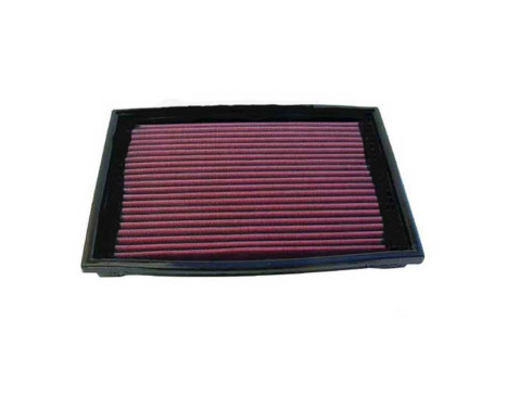 Air Filter 33-2012 K&N, Image 2
