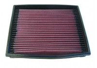 Air Filter 33-2013 K&N