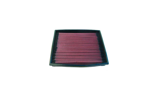 Air Filter 33-2013 K&N, Image 2
