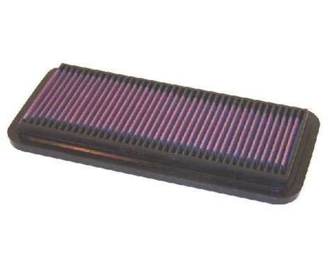 Air Filter 33-2065 K&N