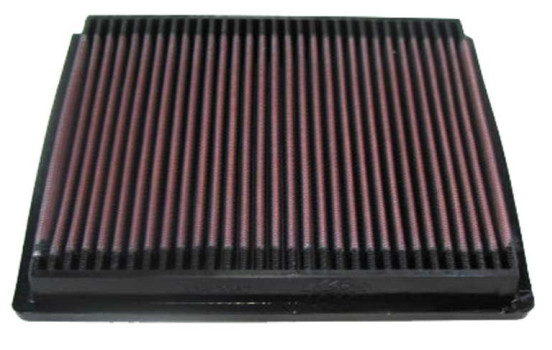 Air Filter 33-2067 K&N