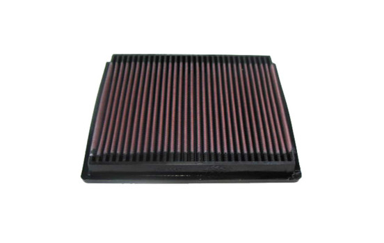Air Filter 33-2067 K&N, Image 2