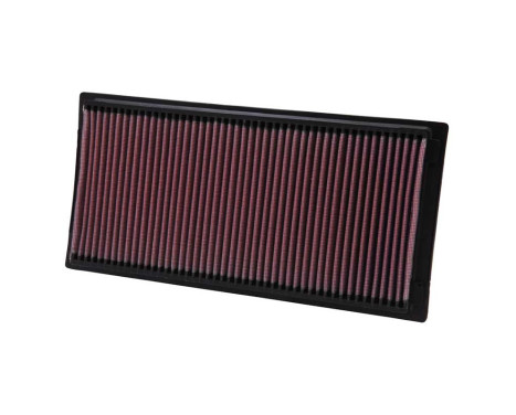 Air Filter 33-2084 K&N, Image 2