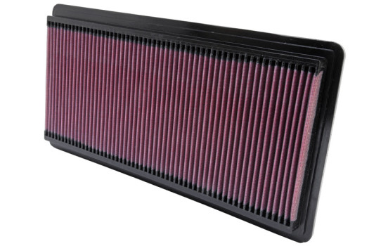 Air Filter 33-2111 K&N