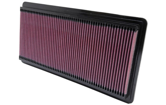 Air Filter 33-2111 K&N, Image 2