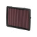 Air Filter 33-2116 K&N