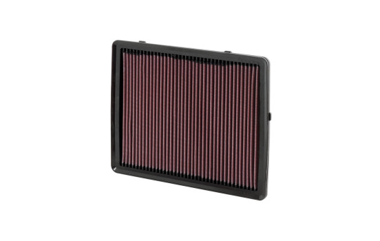 Air Filter 33-2116 K&N