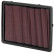 Air Filter 33-2116 K&N, Thumbnail 2