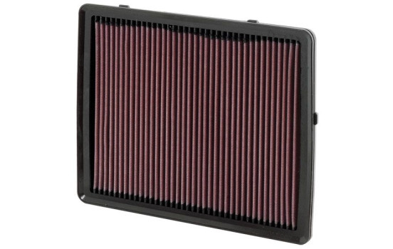 Air Filter 33-2116 K&N, Image 2