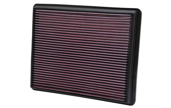 Air Filter 33-2129 K&N