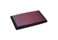 Air Filter 33-2140-1 K&N