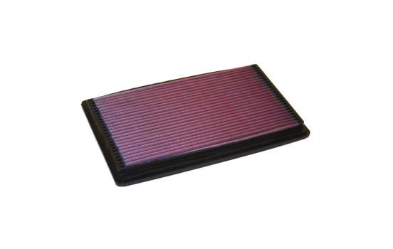 Air Filter 33-2140-1 K&N
