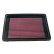 Air Filter 33-2143 K&N