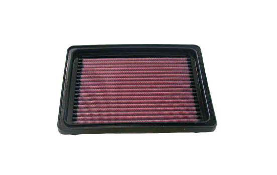 Air Filter 33-2143 K&N