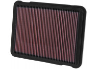 Air Filter 33-2146 K&N