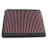 Air Filter 33-2156 K&N