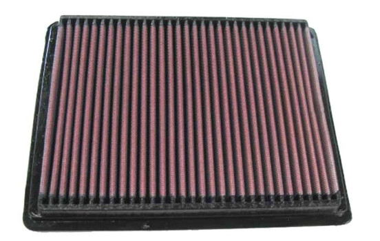 Air Filter 33-2156 K&N