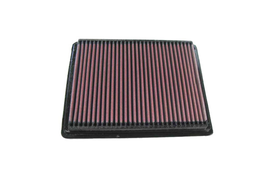 Air Filter 33-2156 K&N, Image 2