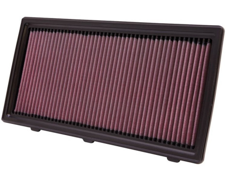 Air Filter 33-2175 K&N