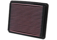 Air Filter 33-2188 K&N