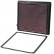 Air Filter 33-2206 K&N