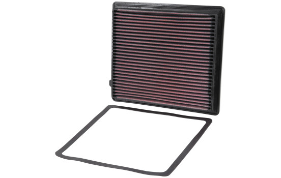 Air Filter 33-2206 K&N