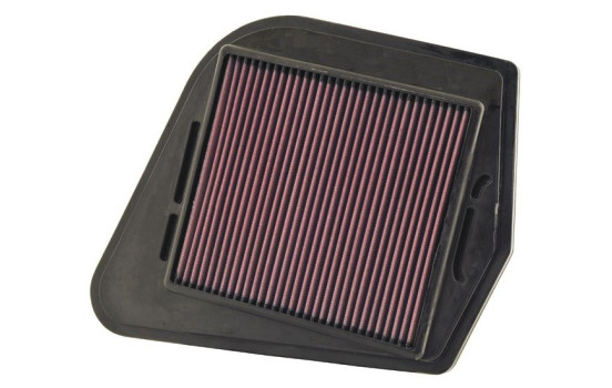 Air Filter 33-2251 K&N, Image 2