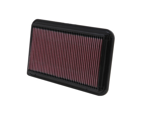 Air Filter 33-2260 K&N