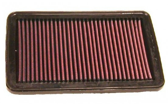 Air Filter 33-2282 K&N
