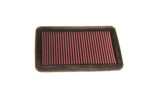Air Filter 33-2282 K&N, Image 2