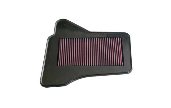 Air Filter 33-2283 K&N, Image 2