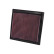 Air Filter 33-2288 K&N, Thumbnail 2