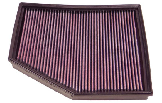 Air Filter 33-2294 K&N