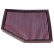 Air Filter 33-2294 K&N, Thumbnail 2