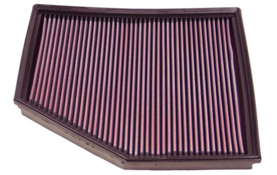 Air Filter 33-2294 K&N, Image 2