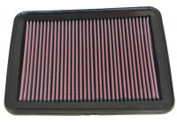 Air Filter 33-2296 K&N