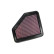 Air Filter 33-2311 K&N