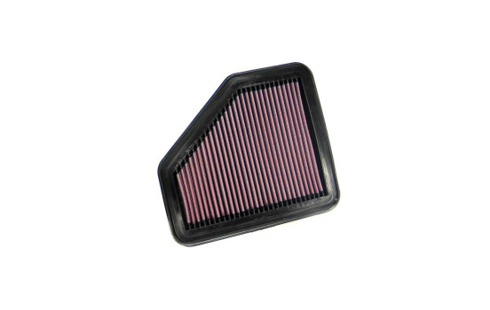 Air Filter 33-2311 K&N